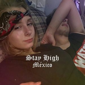 Meet your Posher, Destiny